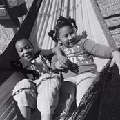 Andrea W's photo