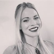Jane Stephensons foto