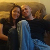Jim Page's photo