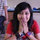 Anj Garcia