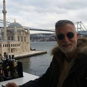 Foto von Yusuf Basalak