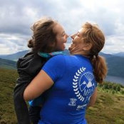 Lisa Richards's photo