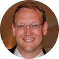 Earthscape Design Group's profile photo