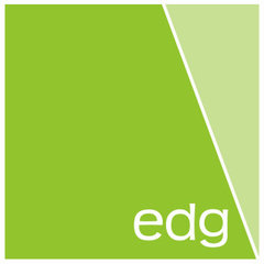 Earthscape Design Group