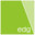 Earthscape Design Group