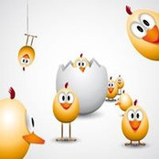 Celine Caspard's photo