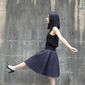 Photo de Rian Matsumoto