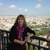 Lisa Kerchinski's photo