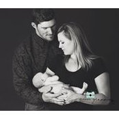 Carson Smith's photo