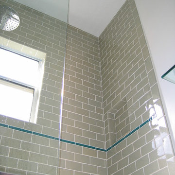 Our Projects