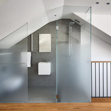 Bathroom Ideas
