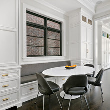 built-ins