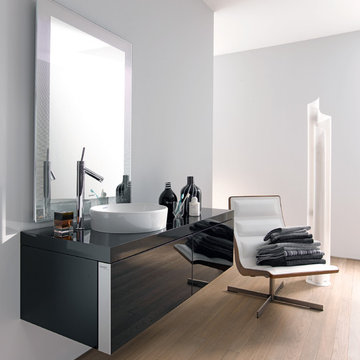 DURAVIT