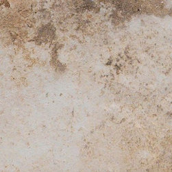 The Havana Collection - Cohiba 2x11 - Wall And Floor Tile