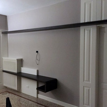 Mobili su misura