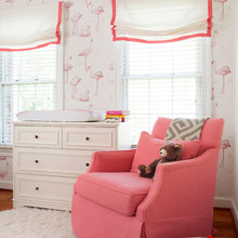 Riley Room