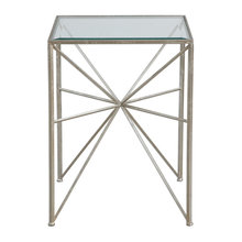 Living room Table