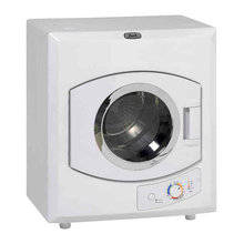 apartment washer dryer