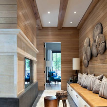 carve ideas