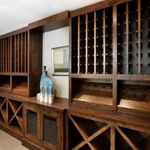 Wine Room