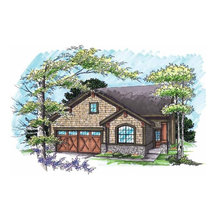 House plans
