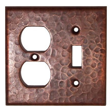 Kitchen Switches