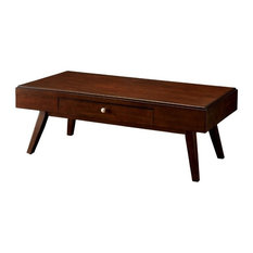 Cherry Coffee Table cherry coffee tables | houzz Cherry Coffee Table cherry coffee tables | houzz