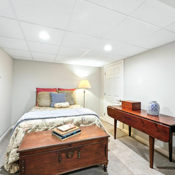 66 Copley Rd, South Glastonbury