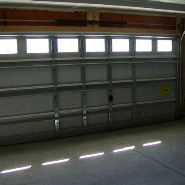 A1 Garage Door Repair Westlake Village