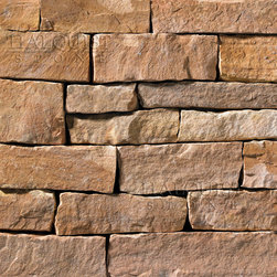 BEAR CREEK WEATHEREDGE - Products