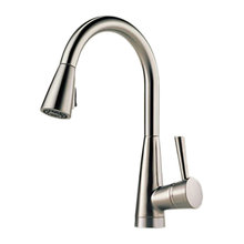 faucet kitchen