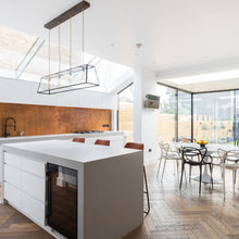 Russell Street Kitchen