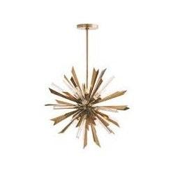 Arteriors - Products
