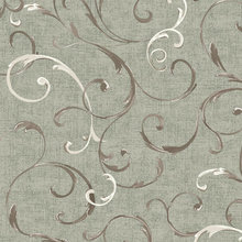 Wallpaper Ideas