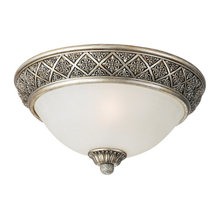 flush mount
