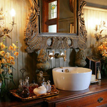 bathroomx