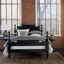 spare bedroom ideas