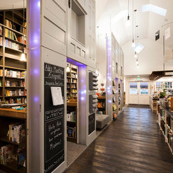 Douglas Fir Flooring - Hardwood Flooring