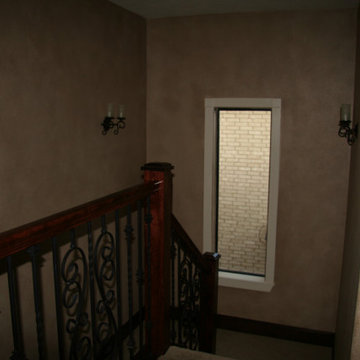 Past Projects