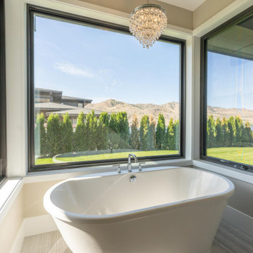 Scenic View Estate