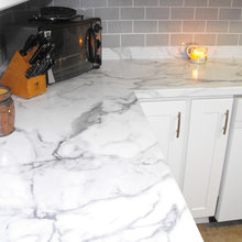 countertops1