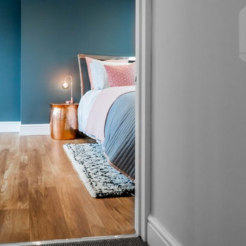 Loft Conversion Neasden