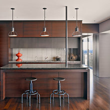 2020 Sarasota Kitchen