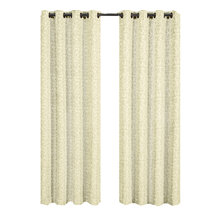 Window treatments