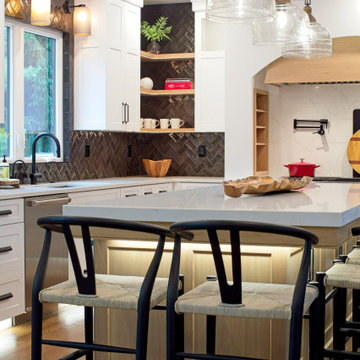 Timeless Comfort in Denville