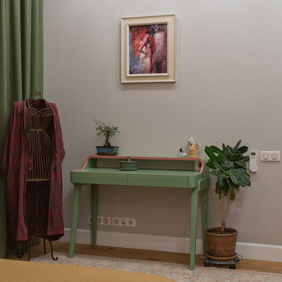 by Alexey Trofimov Photography