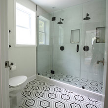 My Bathroom Plan (1)