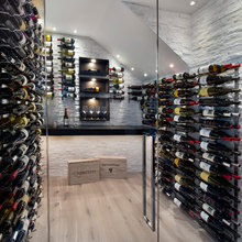 Wine Cellar