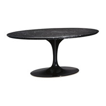 furniture suppliers