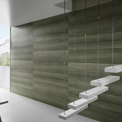 Vox Wall Panels Inspirations - Wall And Floor Tile